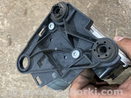 ФОТО Блок ABS для Volkswagen Atlas/Teramont I +1 рест (17-23) Київ