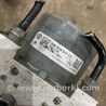 ФОТО Блок ABS для Volkswagen Atlas/Teramont I +1 рест (17-23) Київ
