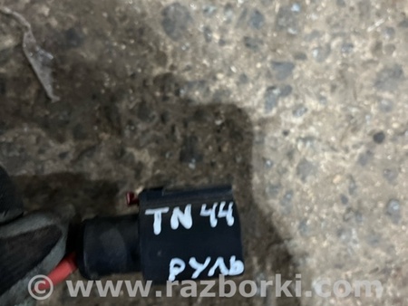 ФОТО Электропроводка для Volkswagen Atlas/Teramont I +1 рест (17-23) Київ