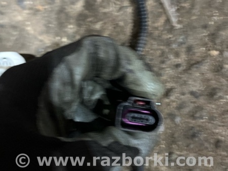 ФОТО Электропроводка для Volkswagen Atlas/Teramont I +1 рест (17-23) Київ