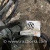ФОТО Электропроводка для Volkswagen Atlas/Teramont I +1 рест (17-23) Київ