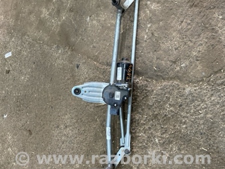 ФОТО Трапеция дворников для Volkswagen Atlas/Teramont I +1 рест (17-23) Київ