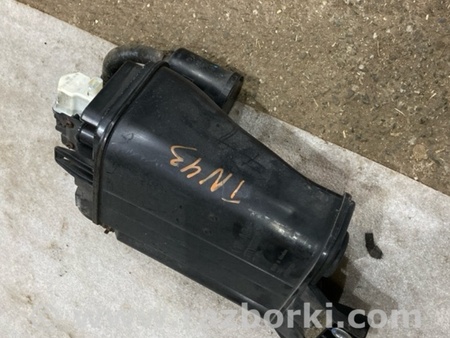 ФОТО Адсорбер для Volkswagen Atlas/Teramont I +1 рест (17-23) Київ