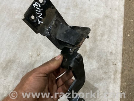 ФОТО Кронштейн для Volkswagen Atlas/Teramont I +1 рест (17-23) Київ