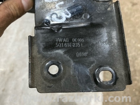 ФОТО Кронштейн для Volkswagen Atlas/Teramont I +1 рест (17-23) Київ