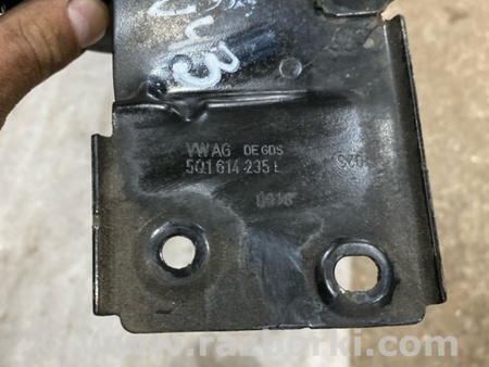 ФОТО Кронштейн для Volkswagen Atlas/Teramont I +1 рест (17-23) Київ