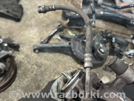 ФОТО Суппорт тормозной для Volkswagen Atlas/Teramont I +1 рест (17-23) Київ