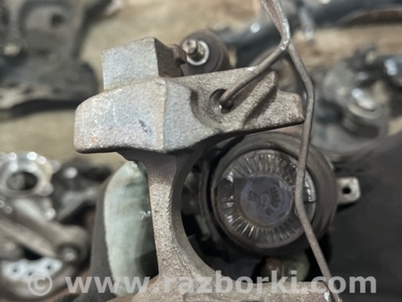 ФОТО Суппорт тормозной для Volkswagen Atlas/Teramont I +1 рест (17-23) Київ