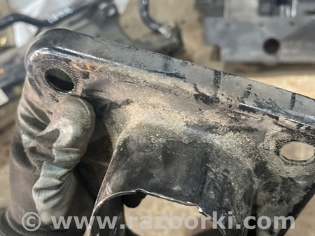 ФОТО Кронштейн для Volkswagen Atlas/Teramont I +1 рест (17-23) Київ