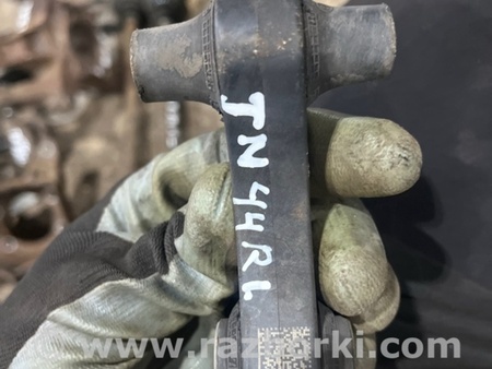 ФОТО Рычаг подвески для Volkswagen Atlas/Teramont I +1 рест (17-23) Київ