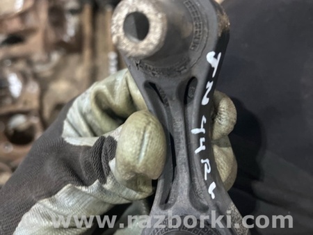 ФОТО Рычаг подвески для Volkswagen Atlas/Teramont I +1 рест (17-23) Київ