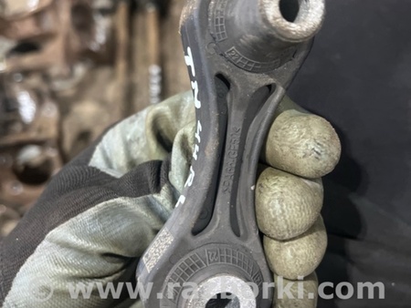 ФОТО Рычаг подвески для Volkswagen Atlas/Teramont I +1 рест (17-23) Київ