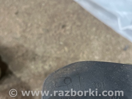 ФОТО Ограничитель двери для Volkswagen Atlas/Teramont I +1 рест (17-23) Київ