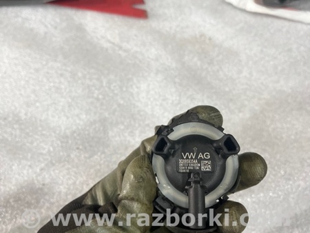 ФОТО Датчик для Volkswagen Atlas/Teramont I +1 рест (17-23) Київ