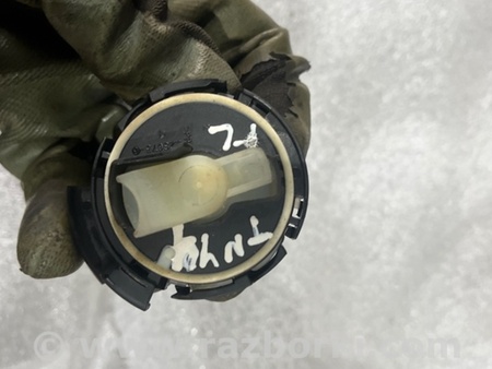 ФОТО Датчик для Volkswagen Atlas/Teramont I +1 рест (17-23) Київ