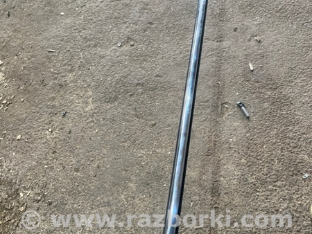 ФОТО Молдинг двери для Volkswagen Atlas/Teramont I +1 рест (17-23) Київ