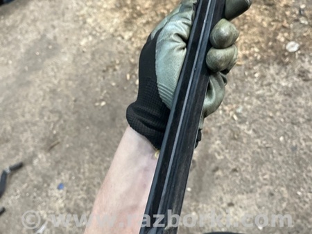 ФОТО Молдинг двери для Volkswagen Atlas/Teramont I +1 рест (17-23) Київ