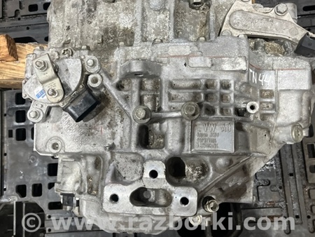 ФОТО АКПП (коробка автомат) для Volkswagen Atlas/Teramont I +1 рест (17-23) Київ