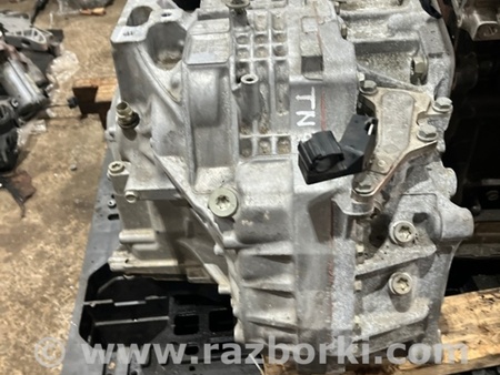 ФОТО АКПП (коробка автомат) для Volkswagen Atlas/Teramont I +1 рест (17-23) Київ