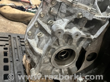 ФОТО АКПП (коробка автомат) для Volkswagen Atlas/Teramont I +1 рест (17-23) Київ