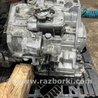 ФОТО АКПП (коробка автомат) для Volkswagen Atlas/Teramont I +1 рест (17-23) Київ