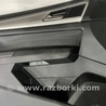 ФОТО Карточка дверная для Volkswagen Atlas/Teramont I +1 рест (17-23) Київ