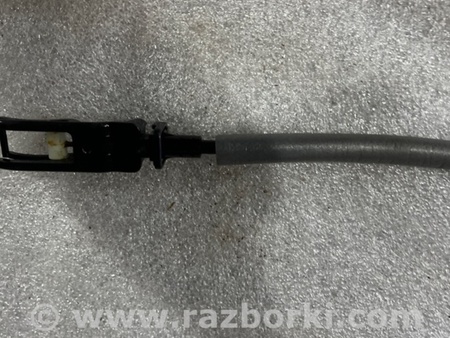 ФОТО Трос замка двери для Volkswagen Atlas/Teramont I +1 рест (17-23) Київ