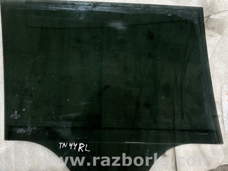 ФОТО Стекло двери для Volkswagen Atlas/Teramont I +1 рест (17-23) Київ