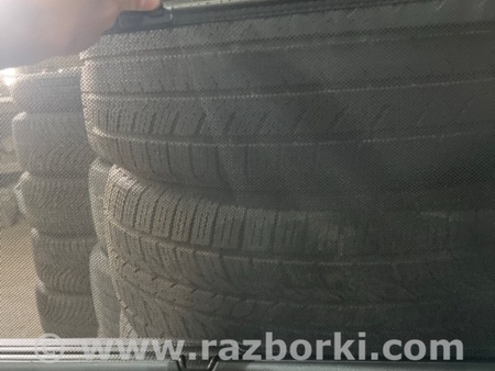 ФОТО Карточка дверная для Volkswagen Atlas/Teramont I +1 рест (17-23) Київ