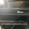 ФОТО Карточка дверная для Volkswagen Atlas/Teramont I +1 рест (17-23) Київ