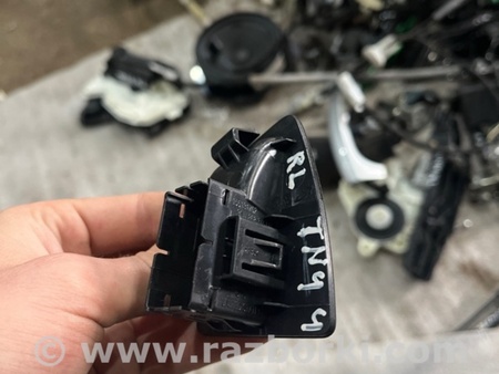 ФОТО пластик двери для Volkswagen Atlas/Teramont I +1 рест (17-23) Київ