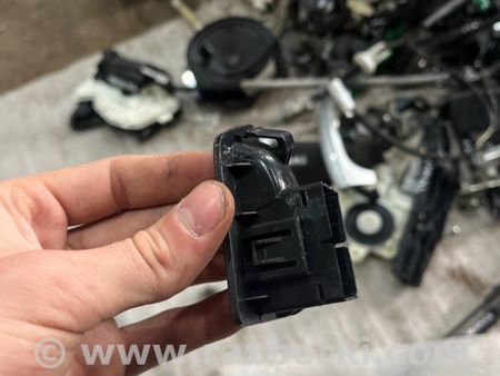 ФОТО пластик двери для Volkswagen Atlas/Teramont I +1 рест (17-23) Київ