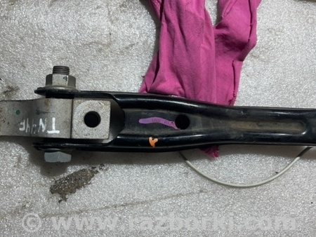 ФОТО Рычаг подвески для Volkswagen Atlas/Teramont I +1 рест (17-23) Київ