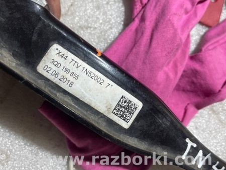 ФОТО Рычаг подвески для Volkswagen Atlas/Teramont I +1 рест (17-23) Київ