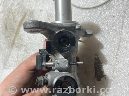 ФОТО Главный тормозной цилиндр для Volkswagen Atlas/Teramont I +1 рест (17-23) Київ