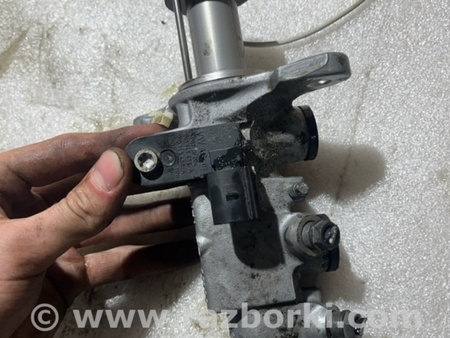 ФОТО Главный тормозной цилиндр для Volkswagen Atlas/Teramont I +1 рест (17-23) Київ