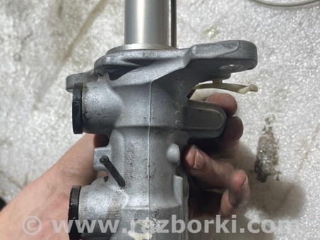 ФОТО Главный тормозной цилиндр для Volkswagen Atlas/Teramont I +1 рест (17-23) Київ