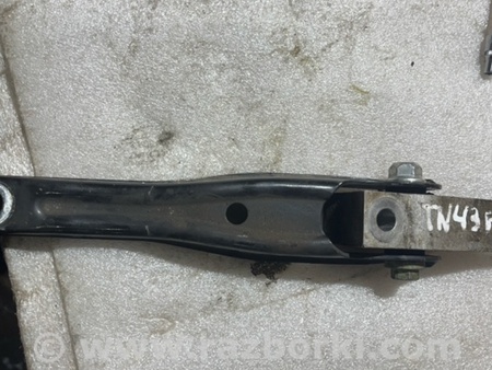 ФОТО Рычаг подвески для Volkswagen Atlas/Teramont I +1 рест (17-23) Київ