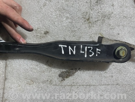 ФОТО Рычаг подвески для Volkswagen Atlas/Teramont I +1 рест (17-23) Київ