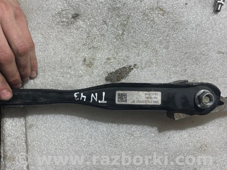 ФОТО Рычаг подвески для Volkswagen Atlas/Teramont I +1 рест (17-23) Київ