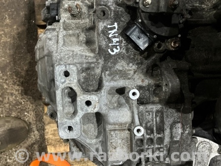 ФОТО АКПП (коробка автомат) для Volkswagen Atlas/Teramont I +1 рест (17-23) Київ