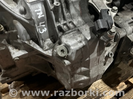 ФОТО АКПП (коробка автомат) для Volkswagen Atlas/Teramont I +1 рест (17-23) Київ