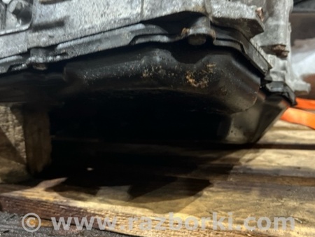 ФОТО АКПП (коробка автомат) для Volkswagen Atlas/Teramont I +1 рест (17-23) Київ