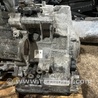 ФОТО АКПП (коробка автомат) для Volkswagen Atlas/Teramont I +1 рест (17-23) Київ
