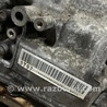 ФОТО АКПП (коробка автомат) для Volkswagen Atlas/Teramont I +1 рест (17-23) Київ