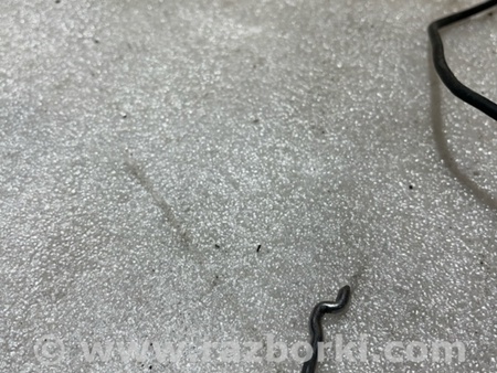 ФОТО Трос замка двери для Volkswagen Atlas/Teramont I +1 рест (17-23) Київ