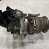 ФОТО Турбина для Volkswagen Atlas/Teramont I +1 рест (17-23) Київ