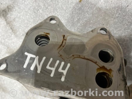 ФОТО Теплообменник АКПП для Volkswagen Atlas/Teramont I +1 рест (17-23) Київ