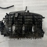 Коллектор впускной Volkswagen Atlas/Teramont I +1 рест (17-23)