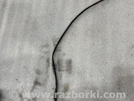 ФОТО Датчик кислородный для Volkswagen Atlas/Teramont I +1 рест (17-23) Київ